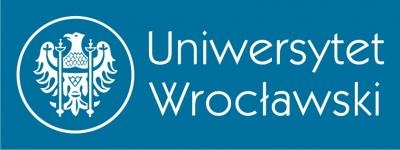 logopodstawowenegatywowergb_s86tl8.jpg