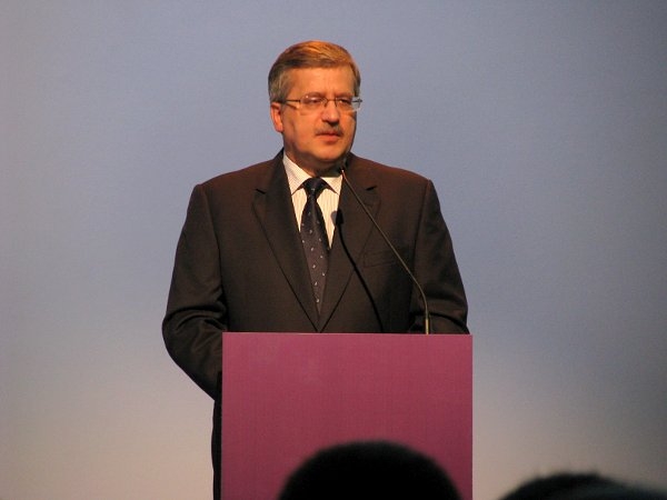 WroGlobForum2011_00_6ykbad.jpg