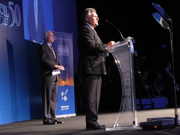 WroGlobForum2011_05_fggltw.jpg