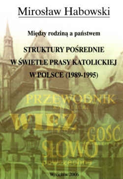 struktury-posrednie_8yk2wm.jpg