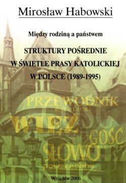 struktury-posrednie_8yk2wm.jpg