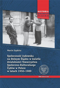 76-spolecznosc-zydowska-na-d_200