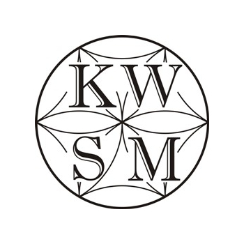 KWSM