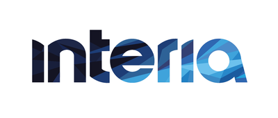 Logo_interia_pattern