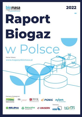 Raport-Biogaz-w-Polsce-2022_okladka-724x1024-1