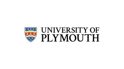 University-of-Plymouth