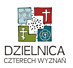 dzielnica