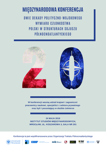 konferencja_ISM_v2_qq_plakat_PL_2019-05-20_12-46-39