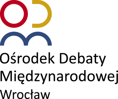 logotyp_rodm_wroclaw_rgb