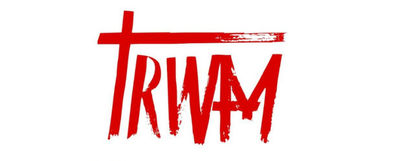 trwam