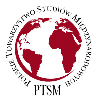 PTSM